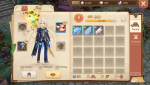 Screenshot_20190801-113857.png