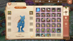 Screenshot_20190801-114534.png