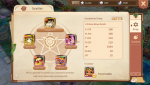 Screenshot_20190801-115043.png