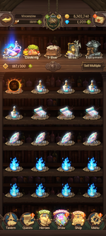 Screenshot_20240216-120741.png