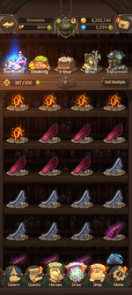 Screenshot_20240216-120745.png