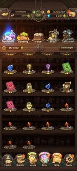 Screenshot_20240216-120825.png