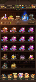 Screenshot_20240216-120835.png