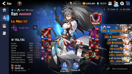 ss4.png