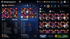 ss5.png