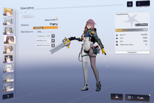 Screenshot 2024-02-16 223828.png
