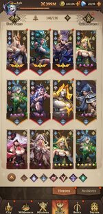Screenshot_20240216-230914_Omniheroes.jpg