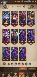 Screenshot_20240216-230925_Omniheroes.jpg