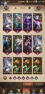 Screenshot_20240216-230937_Omniheroes.jpg