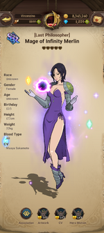 Screenshot_20240216-131038.png