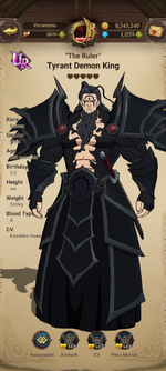 Screenshot_20240216-130854.png