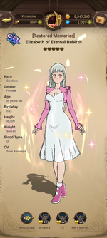 Screenshot_20240216-131010.png
