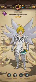 Screenshot_20240216-123048.png