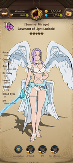 Screenshot_20240216-131023.png
