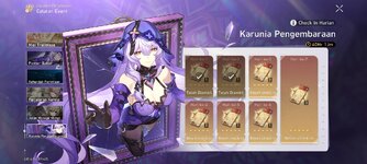 received_6850339745095819.jpeg