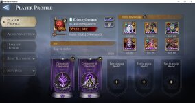 PLAYER PROFILE.jpg