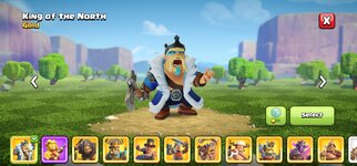 Screenshot_20240215_070440_Clash of Clans.jpg