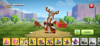 Screenshot_20240215_070450_Clash of Clans.jpg