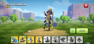 Screenshot_20240215_070455_Clash of Clans.jpg