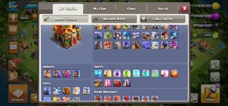 Screenshot_20240215_070355_Clash of Clans.jpg