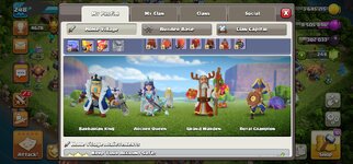 Screenshot_20240215_070404_Clash of Clans.jpg