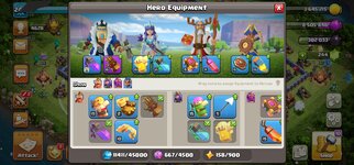 Screenshot_20240215_070428_Clash of Clans.jpg