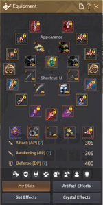 bdo1.png