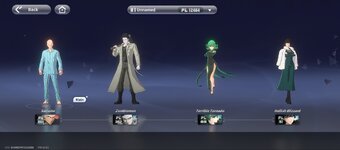 Screenshot_20240216-215249.jpg