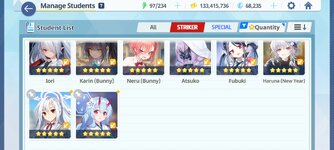 Screenshot_20240216-060235.jpg