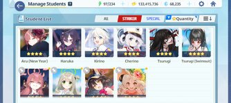 Screenshot_20240216-060300.jpg