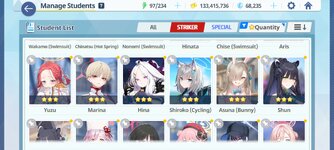 Screenshot_20240216-060325.jpg