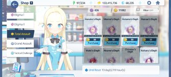 Screenshot_20240216-060418.jpg