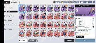 Screenshot_2024-02-16-22-41-54-952_com.garena.game.bc.jpg