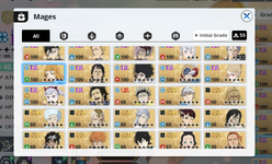 Screenshot 2024-02-16 073150.png