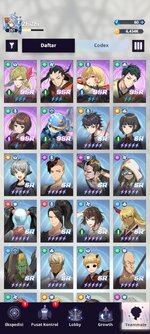 Screenshot_2024-02-16-22-32-21-639_com.netmarble.tog.jpg