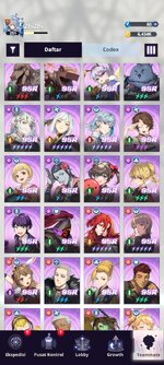 Screenshot_2024-02-16-22-32-11-426_com.netmarble.tog.jpg