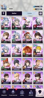 Screenshot_2024-02-16-22-31-59-632_com.netmarble.tog.jpg