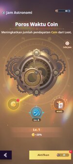 Screenshot_2024-02-16-22-31-51-519_com.netmarble.tog.jpg