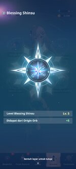 Screenshot_2024-02-16-22-31-48-329_com.netmarble.tog.jpg