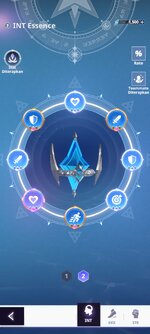 Screenshot_2024-02-16-22-31-44-799_com.netmarble.tog.jpg