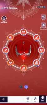 Screenshot_2024-02-16-22-31-40-845_com.netmarble.tog.jpg