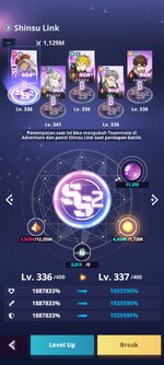 Screenshot_2024-02-16-22-31-37-526_com.netmarble.tog.jpg