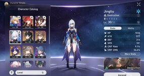 Screenshot_3-1.jpg