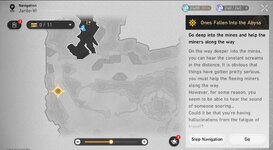 Screenshot_4.jpg