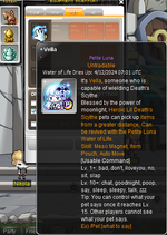 vac.png