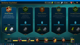 6.png