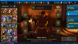 8.png