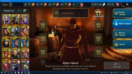 8.png