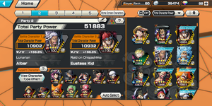 Screenshot_20240216-173930.png
