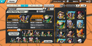 Screenshot_20240216-173935.png